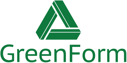 GreenForm